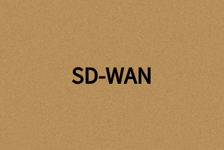 SD-WAN：連接Internet到數(shù)據(jù)中心的遠程辦公室