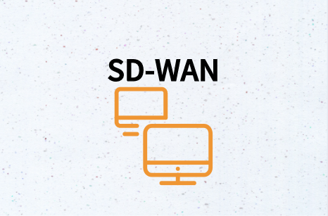 SD-WAN：以多種形式節(jié)省成本