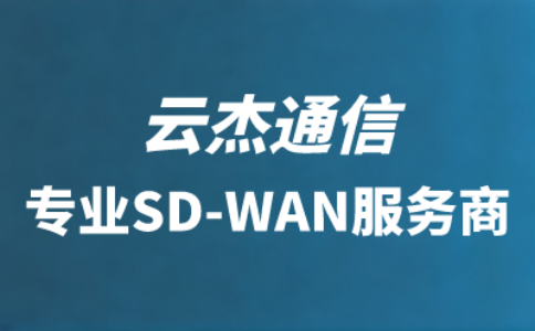 怎么訪問國外網(wǎng)站?訪問國外網(wǎng)站的幾種方法