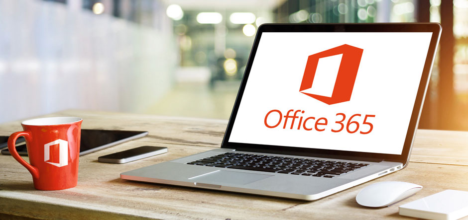 安全啟用Microsoft Office 365的三個(gè)關(guān)鍵要求