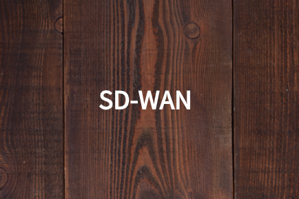 SD-WAN如何優(yōu)化應(yīng)用交付?