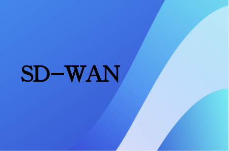 云為什么急需SD-WAN?