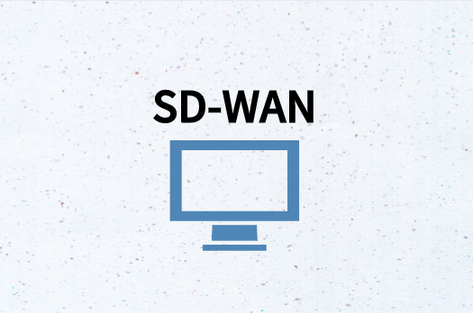 具有成本效益的SD-WAN分支機構(gòu)連接