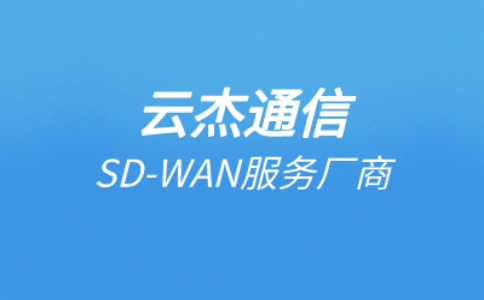 如何打開(kāi)國(guó)外網(wǎng)站?怎樣訪(fǎng)問(wèn)國(guó)外網(wǎng)址?