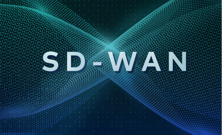 SD-WAN：軟件定義的網(wǎng)絡(luò)如何幫助解決網(wǎng)絡(luò)問(wèn)題?