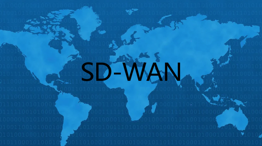 SD-WAN是您的企業(yè)網(wǎng)絡遷移到云所需要的嗎?